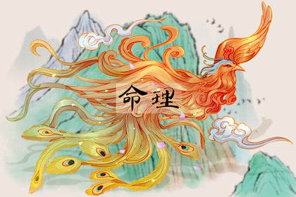 萬年歷日歷,萬年歷黃道吉日查詢,萬年歷老黃歷吉日查詢