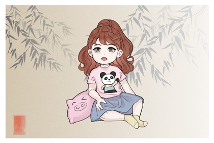 萬年歷日歷,萬年歷黃道吉日查詢,萬年歷老黃歷吉日查詢