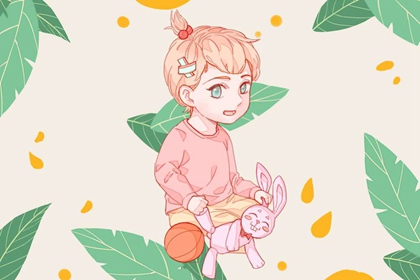 萬年歷日歷,萬年歷黃道吉日查詢,萬年歷老黃歷吉日查詢