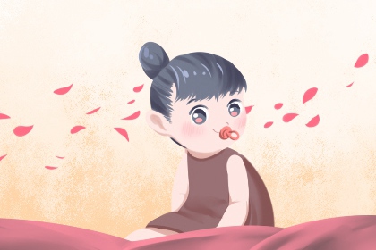 萬年歷日歷,萬年歷黃道吉日查詢,萬年歷老黃歷吉日查詢