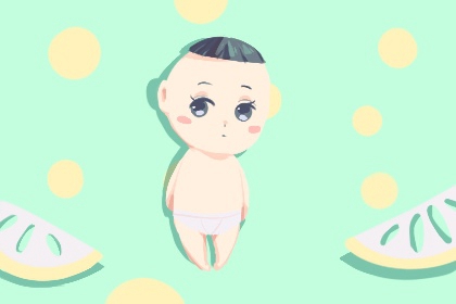 老皇歷 擇吉老黃歷皇歷 擇吉老皇歷