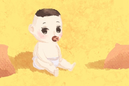 老皇歷|擇吉老黃歷皇歷|老皇歷查詢