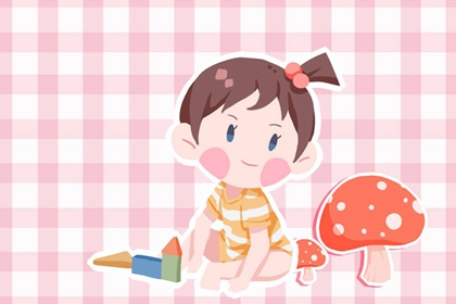 黃歷萬年歷黃道吉日|萬年歷黃道吉日|2025年黃道吉日