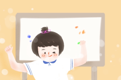 老皇歷|擇吉老黃歷皇歷|老皇歷查詢