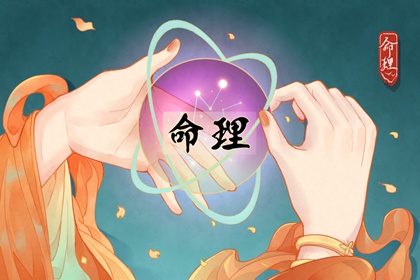 萬年歷日歷,萬年歷黃道吉日查詢,萬年歷老黃歷吉日查詢