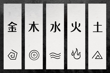 萬年歷日歷,萬年歷黃道吉日查詢,萬年歷老黃歷吉日查詢