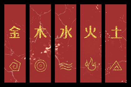 黃歷萬(wàn)年歷黃道吉日|萬(wàn)年歷黃道吉日|2025年黃道吉日