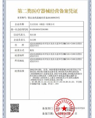 “爸”氣十足！父親節關懷升級 第二類醫療器械送禮指南
